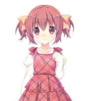 ����֮���ǲ˻�ʢ���ĺ������ֻ���