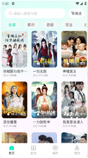 �����̾�ٷ���