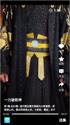 �����̾�ٷ���