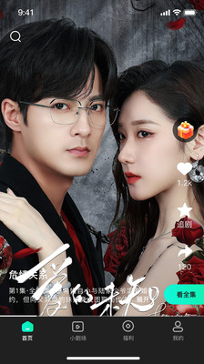 �����̾�ٷ���