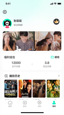 �����̾�ٷ���