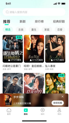 �����̾�ٷ���