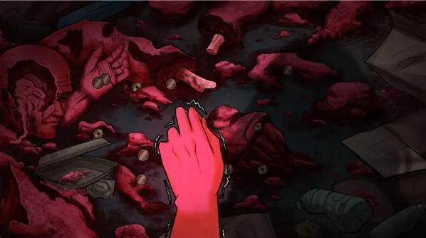 �쳣���������°�