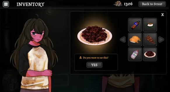 �쳣���������°�