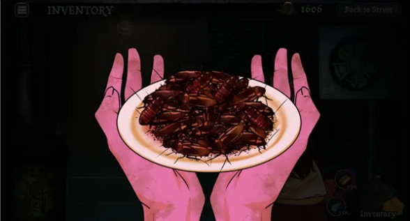 �쳣���������°�