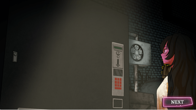 �쳣���������°�