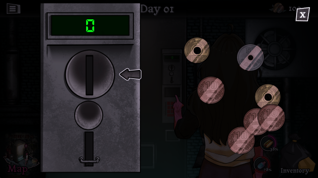 �쳣���������°�