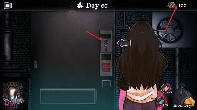 �쳣���������°�