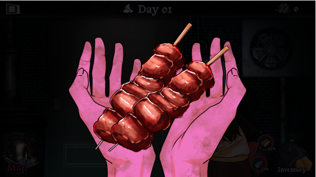 �쳣���������°�