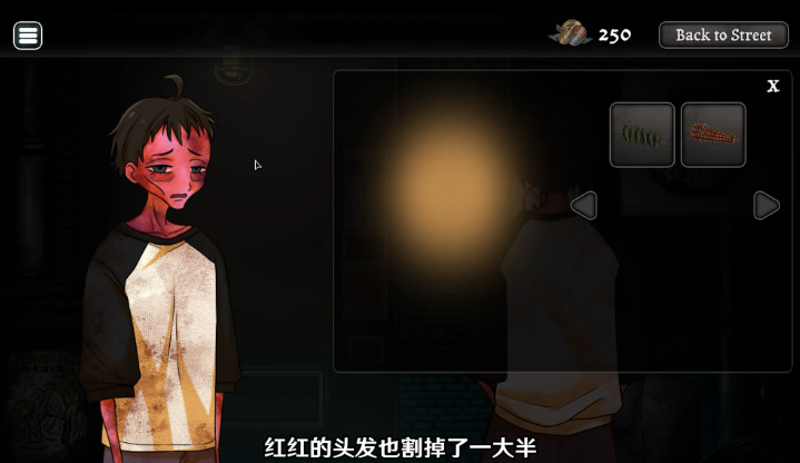 �쳣���������°�