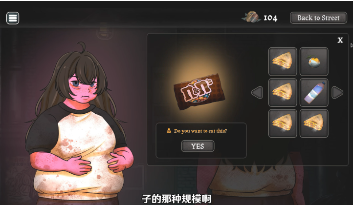 �쳣���������°�