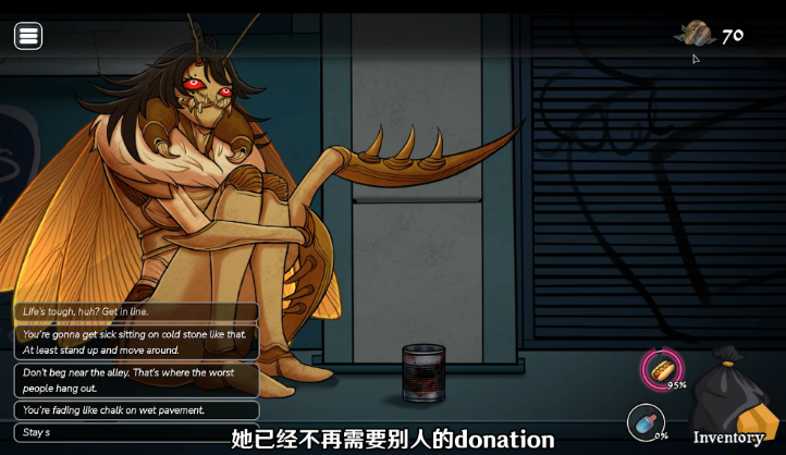 �쳣���������°�