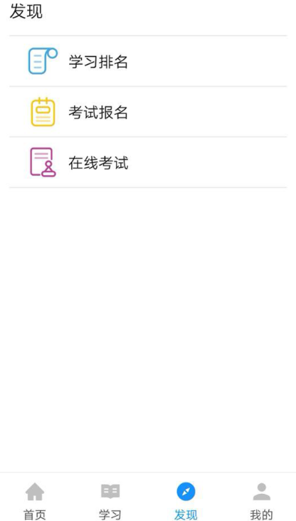 ����������°�����