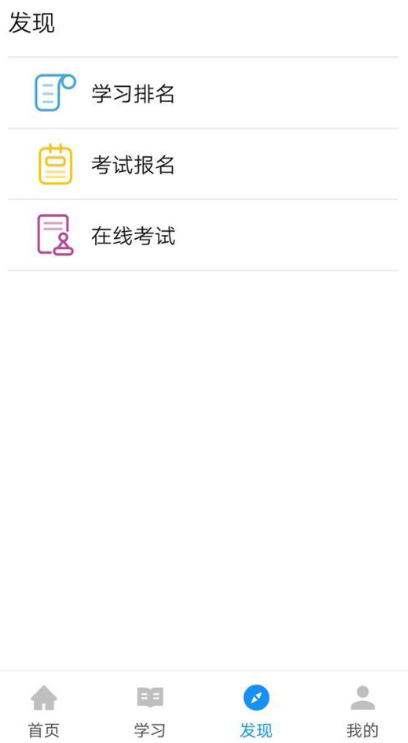 ����������°�����