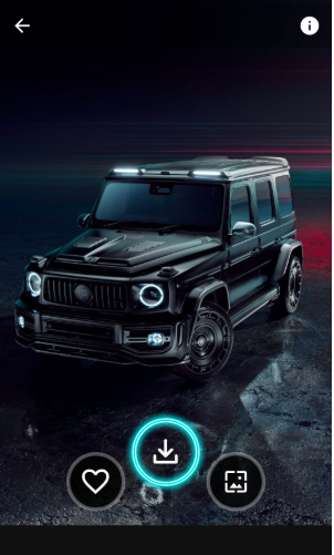 暗黑4k壁纸免费版下载 暗黑4k壁纸免费版下载