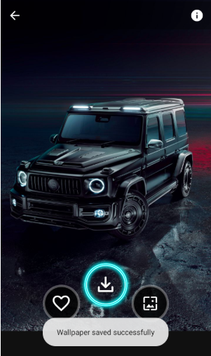 暗黑4k壁纸免费版下载 暗黑4k壁纸免费版下载