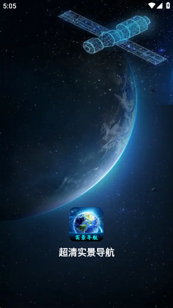 ����ʵ�������ٷ���