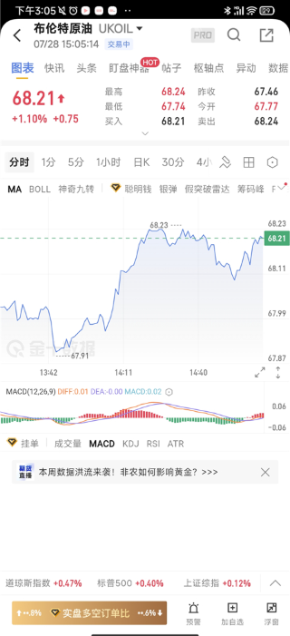 ��ʮ�����ֻ���app