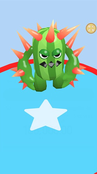 ����ȭ������