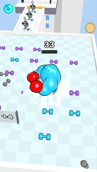 ����ȭ������