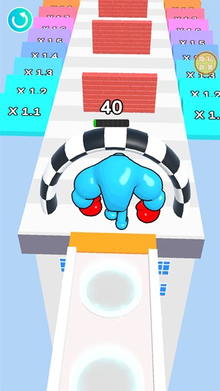 ����ȭ������