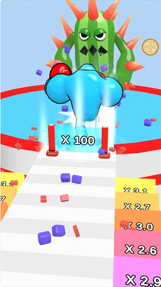 ����ȭ������