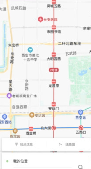 ��������app�����ֻ���