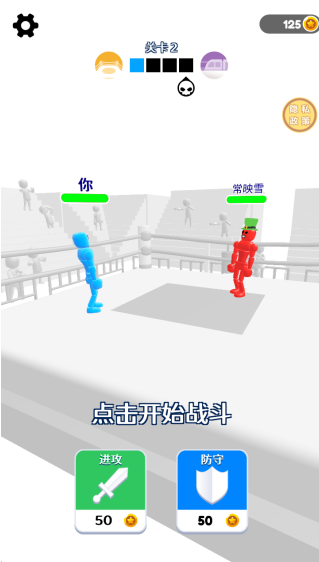 ��С������Ϸ