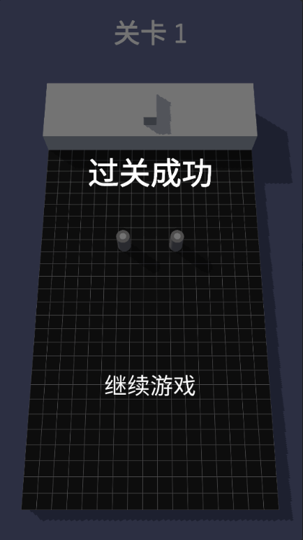 ���������黪Ϊ��