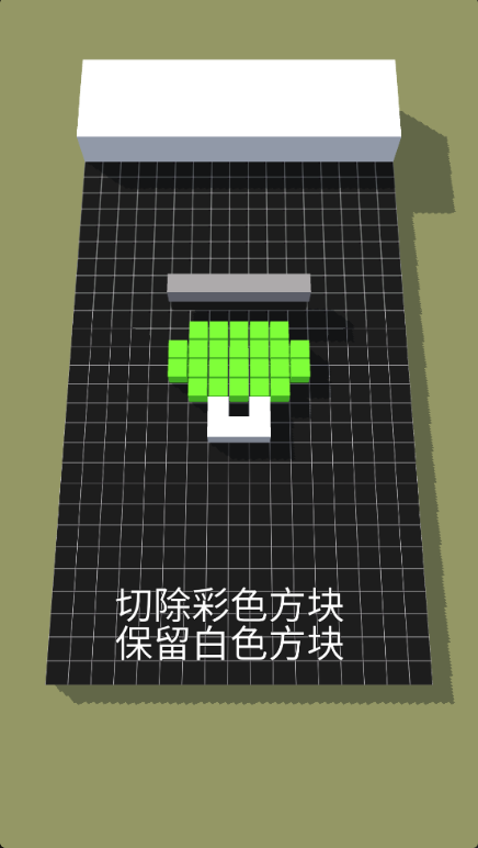 ���������黪Ϊ��