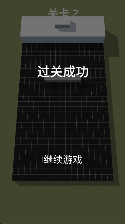 ���������黪Ϊ��