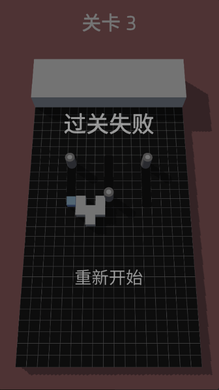 ���������黪Ϊ��