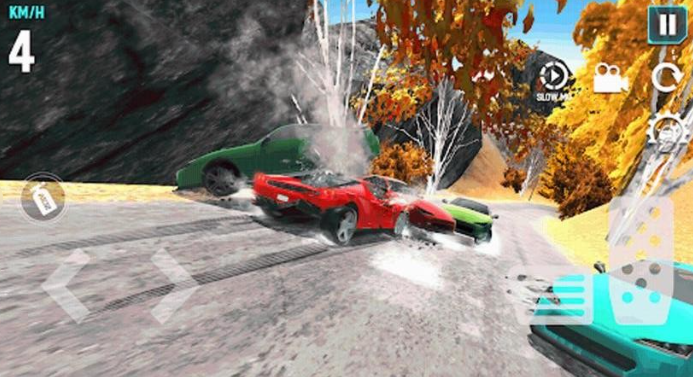 ȫ�����������ֻ���