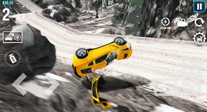 ȫ�����������ֻ���