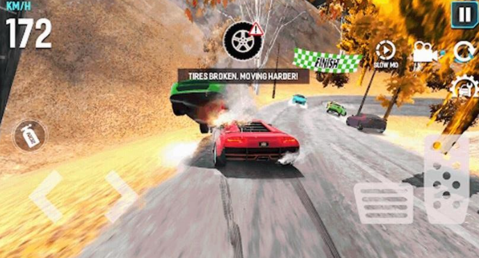 ȫ�����������ֻ���