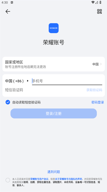 ����С��С��Ϸ�޹��