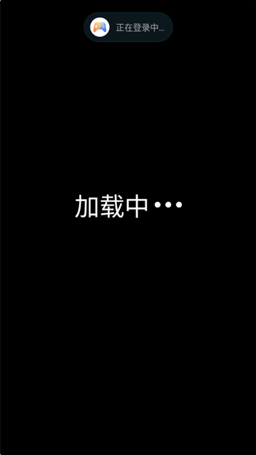 ����С��С��Ϸ�޹��