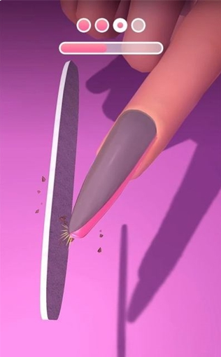 ����С��С��Ϸ�޹��