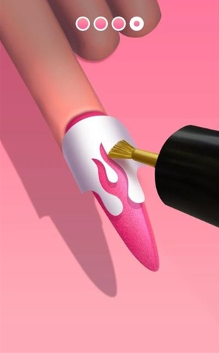 ����С��С��Ϸ�޹��