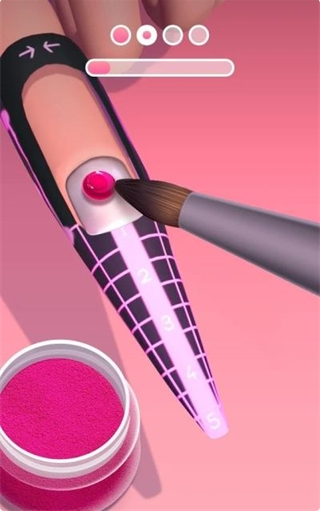 ����С��С��Ϸ�޹��