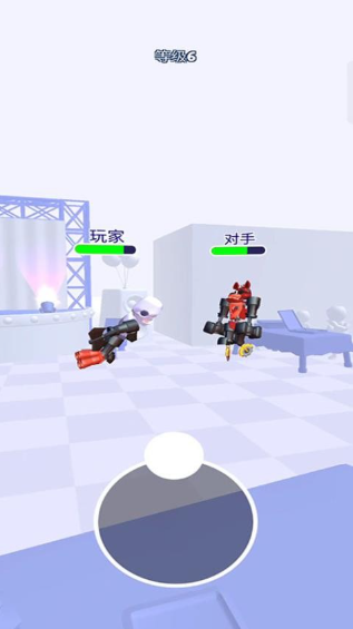 ��еս������Ϸ���°汾