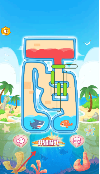 �����ð�����°�����