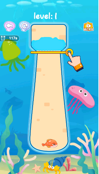 �����ð�����°�����