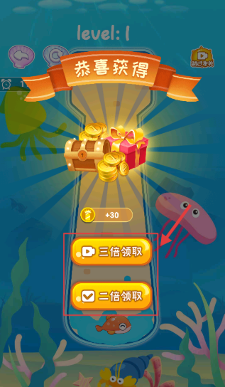 �����ð�����°�����