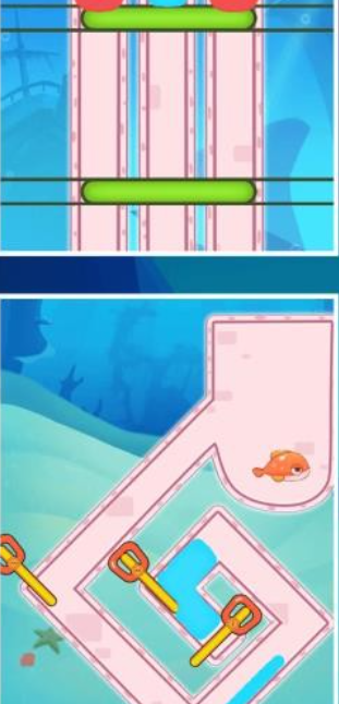 �����ð�����°�����