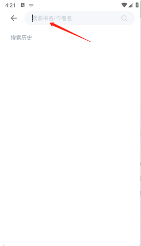 �����Ķ�app����