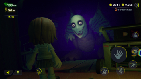 ����У԰�ٷ���