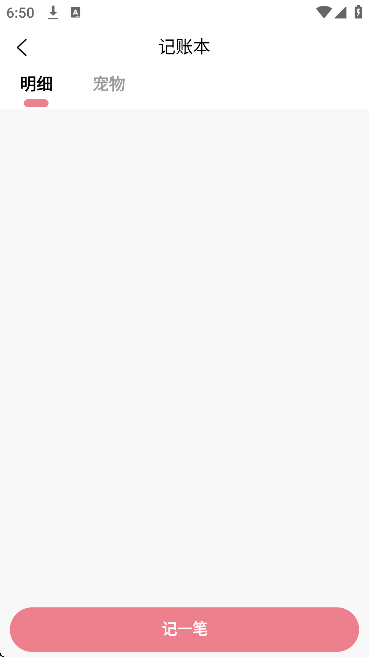 �����������������ֻ���