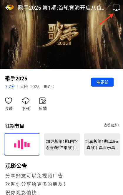 k8ӰԺapp��׿������