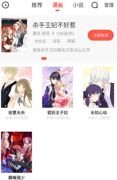 ������������Ѱ�2026